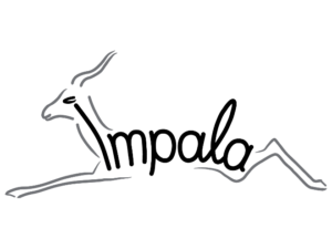 impala-def-medium