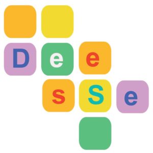 logo-deesse